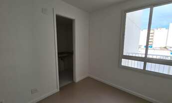 Imagem 6: Cobertura duplex para venda com 149 metros quadrados com 3 quartos em Botafogo - Rio de Ja