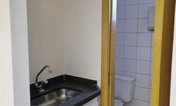 Imagem 7: CONJ. COMERCIAL - POMPÉIA - SP