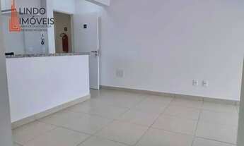 Imagem: Apartamento com 2 dormitórios para alugar