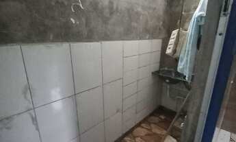 Imagem 4: Casa px.ao conjunto catalina