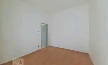 Imagem 2: Apartamento para Aluguel - Piedade, 1 Quarto, 45 m2
