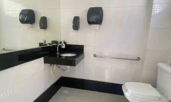 Imagem 6: Oportunidade Salas para Locação Lagoa Nova