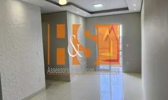 Imagem 2: APARTAMENTO RESIDENCIAL em INDAIATUBA - SP, JARDIM PRIMAVERA