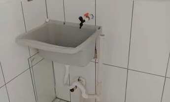 Imagem 5: SAO LEOPOLDO - Apartamento - ARROIO DA MANTEIGA