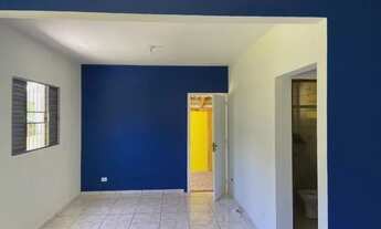Imagem 2: Casa térrea á venda Nova Trieste- JARINU/SP - W2127_CA02489