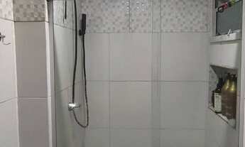 Imagem 5: Residencial Doce Vida Natura 50041