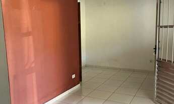 Imagem 2: VENDO CASA - PEREQUE MIRIM - CARAGUATATUBA - SP