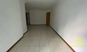 Imagem 6: 3 quartos na Praia da Costa - Ed. Walter Casagrande Cód: 23381 TL