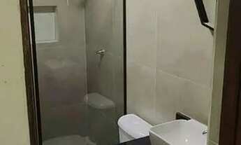 Imagem 5: Apartamento mobiliado com 2 quartos em Ponta Verde - Maceió - Alagoas