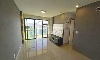 Imagem: Jacarepaguá