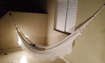 Imagem 6: Apartamento para Aluguel - Panamby, 2 Quartos, 60 m2