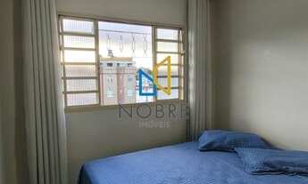 Imagem 6: Apartamento para venda possui 69,56m² com 2 quartos em Riacho das Pedras - Contagem - MG