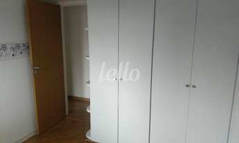 Imagem 5: São Paulo - Apartamento Padrão - Vila Prudente