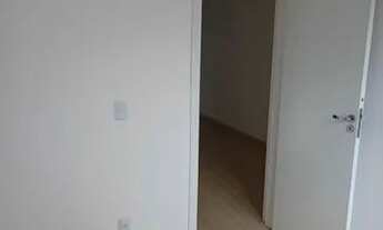 Imagem: VENDO CASA EM PERIPERI