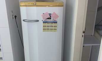 Imagem 2: Alugo apartamento na ponta da praia