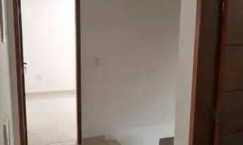 Imagem 6: Casa de condomínio para venda tem 145 metros quadrados com 3 quartos