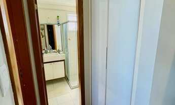 Imagem 7: QUARTO E SALA ALTO PADRÃO COM VISTA MAR NO ITAIGARA