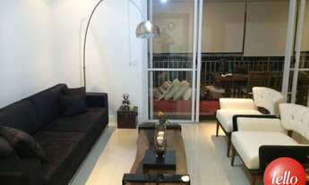 Imagem 4: São Paulo - Apartamento Padrão - Mandaqui