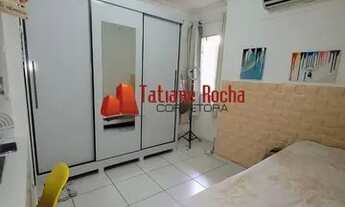 Imagem 7: Vendo Casa no Condomínio Viva mais Avenida!!