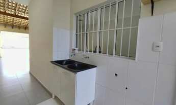 Imagem 6: 02- Araçás - Vila Velha