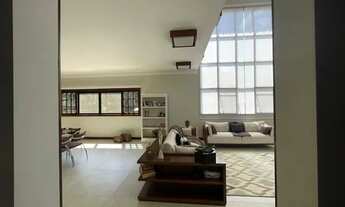 Imagem 5: CASA EM CONDOMÍNIO A VENDA NO PORTAL DO PARAÍSO II - 2 VAGAS COBERTAS - 3 SUÍTES