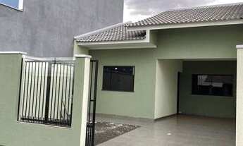 Imagem: SL- EXELENTE OPORTUNIDADE EM INDAIAL