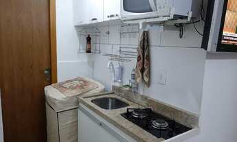 Imagem 3: Kit Mobiliada - Asa Sul 707