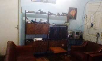 Imagem 5: Casa para alugar por R$ 1.300,00