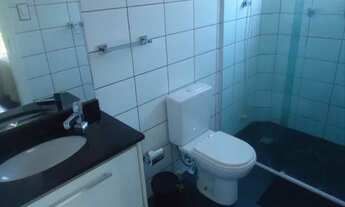 Imagem 6: Praia Grande - Casa Padrão - Flórida