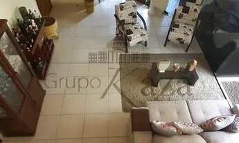 Imagem 4: Jacarei - Casa de Condomínio - Vila Zeze