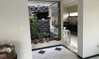 Imagem 5: Casa no Ponto Novo 59589