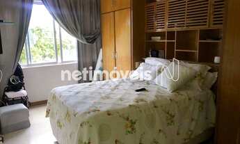 Imagem 7: Raridade! Apartamento 3 Quartos à Venda em Ondina