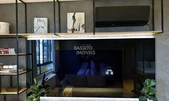 Imagem 4: FLORIANóPOLIS - Apartamento Padrão - Córrego Grande