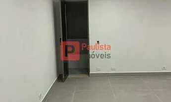 Imagem 7: Sobrado à venda, 900 m² por R$ 16.000.000,00 - Alphaville 02 - Barueri/SP