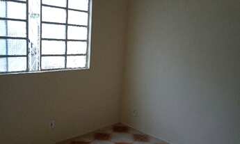 Imagem 6: Vendo casa em Nilópolis-RJ