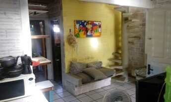 Imagem 5: CASA TEMPORADA ILHA DE ITAMARACÁ