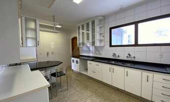 Imagem 6: Apartamento - Bonfim - Campinas