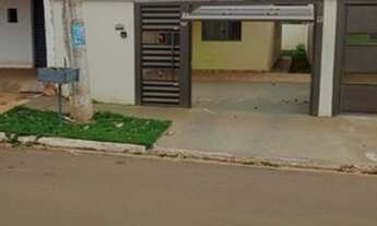 Imagem 2: Aluga Casa com 2 dormitórios