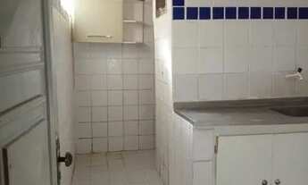 Imagem 6: Aluga-se Apartamento