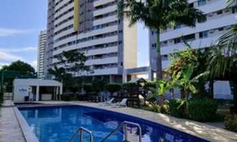 Imagem: Verano Ponta Negra