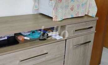 Imagem 7: São Paulo - Apartamento Padrão - Vila Formosa