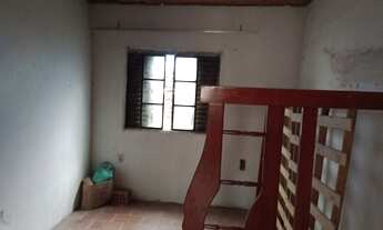 Imagem 6: Casa para venda tem 100 metros quadrados com 2 quartos em Areal - Pelotas - RS