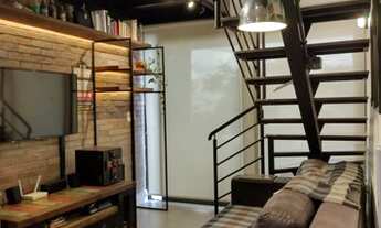 Imagem 3: SAO LEOPOLDO - Apartamento - SAO JOSE