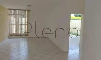 Imagem 6: Locação Casa com 3 dormitórios