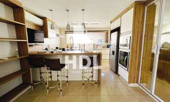 Imagem 5: Excelente casa, condomínio Nova Paulista