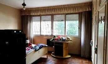 Imagem 6: Casa em São João