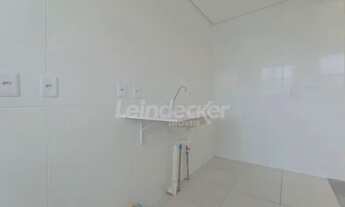 Imagem 7: PORTO ALEGRE - Apartamento Padrão - PROTASIO ALVES