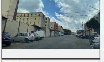 Imagem: SAO PAULO - Apartamento Padrão