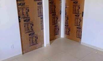 Imagem 2: Casa no Grand Jardim Com Entrada a partir de R$10.000,00