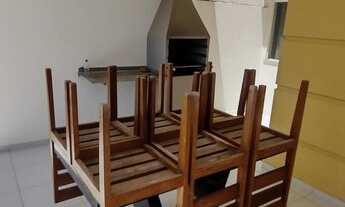 Imagem 3: Alugo casa de Praia Caueira